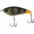 Воблер-джеркбейт Select Jerkid 100SS / 100mm / 35g / колір: S59 (повільно тонучий), Розмір/Вага: 35гр (повільно тонучий), Колір воблера: S59, фото 